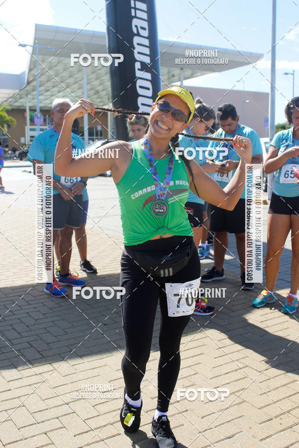 Buy your photos of the eventForte Run Park Lagos 6k on Fotop
