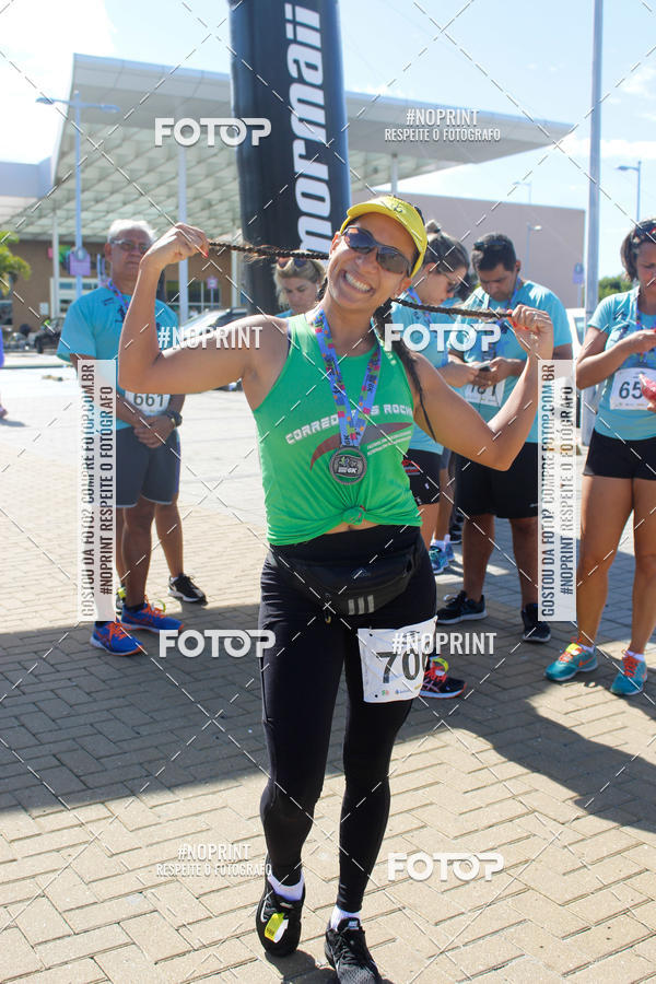 Buy your photos of the eventForte Run Park Lagos 6k on Fotop
