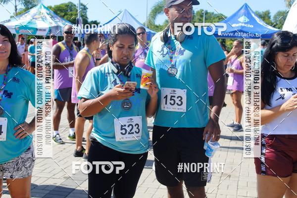 Buy your photos of the eventForte Run Park Lagos 6k on Fotop