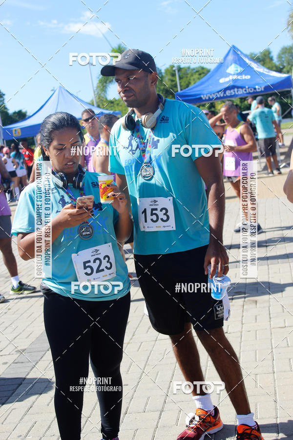 Buy your photos of the eventForte Run Park Lagos 6k on Fotop
