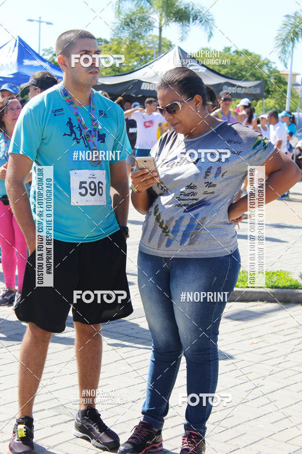 Buy your photos of the eventForte Run Park Lagos 6k on Fotop