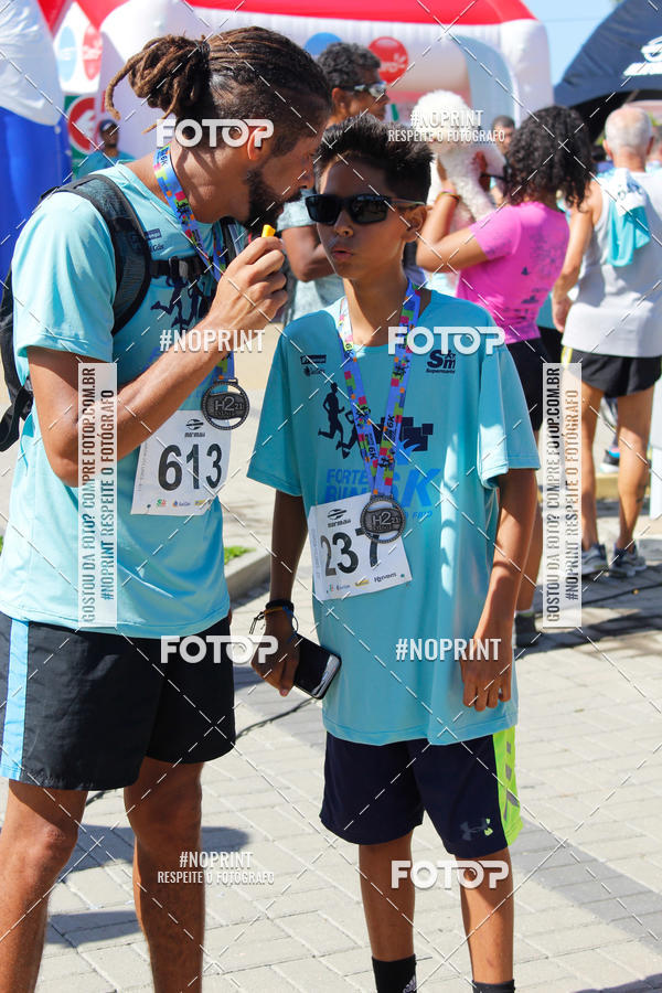 Buy your photos of the eventForte Run Park Lagos 6k on Fotop