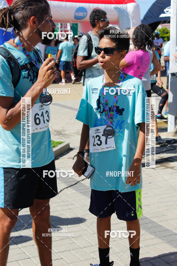 Buy your photos of the eventForte Run Park Lagos 6k on Fotop