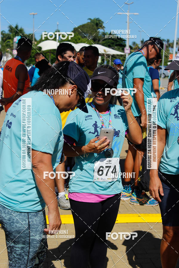 Buy your photos of the eventForte Run Park Lagos 6k on Fotop