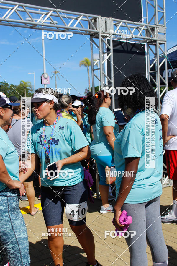 Buy your photos of the eventForte Run Park Lagos 6k on Fotop