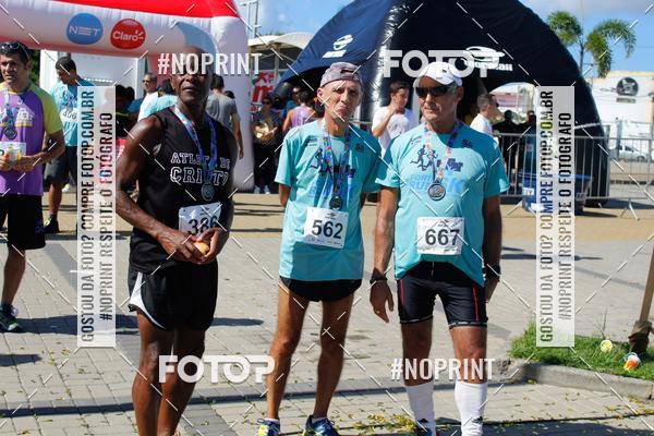 Buy your photos of the eventForte Run Park Lagos 6k on Fotop