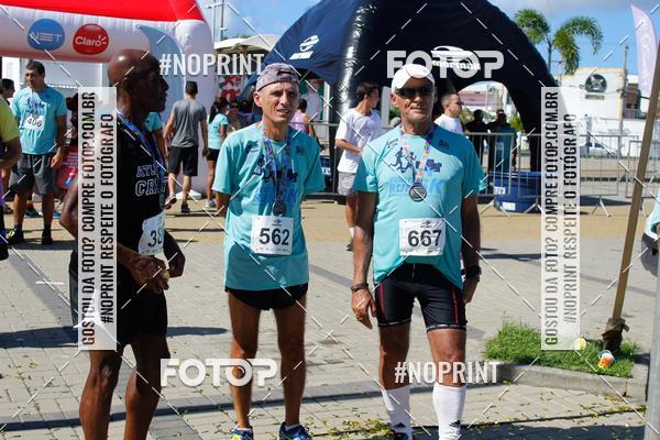 Buy your photos of the eventForte Run Park Lagos 6k on Fotop