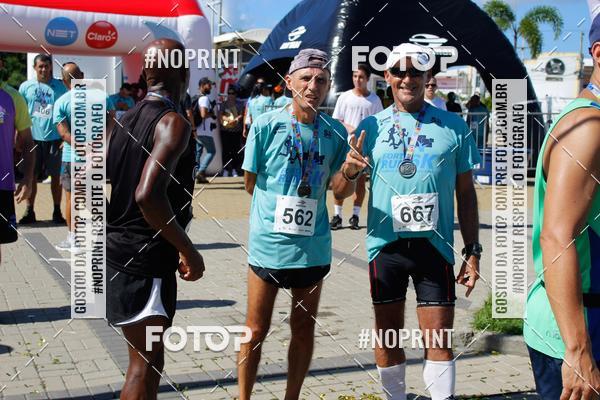 Buy your photos of the eventForte Run Park Lagos 6k on Fotop