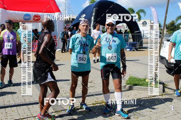 Buy your photos of the eventForte Run Park Lagos 6k on Fotop