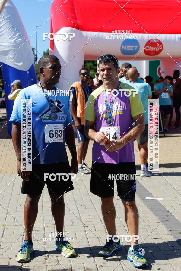 Buy your photos of the eventForte Run Park Lagos 6k on Fotop