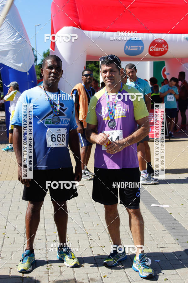 Buy your photos of the eventForte Run Park Lagos 6k on Fotop