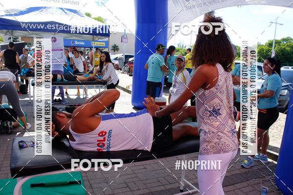 Buy your photos of the eventForte Run Park Lagos 6k on Fotop