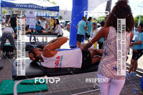 Buy your photos of the eventForte Run Park Lagos 6k on Fotop