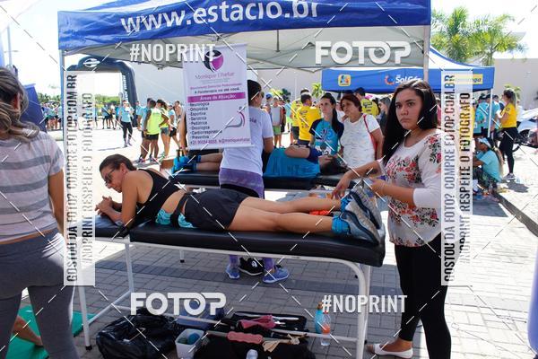 Buy your photos of the eventForte Run Park Lagos 6k on Fotop