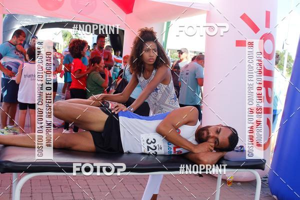 Buy your photos of the eventForte Run Park Lagos 6k on Fotop