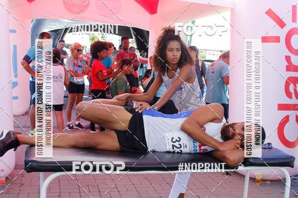 Buy your photos of the eventForte Run Park Lagos 6k on Fotop