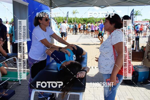 Buy your photos of the eventForte Run Park Lagos 6k on Fotop