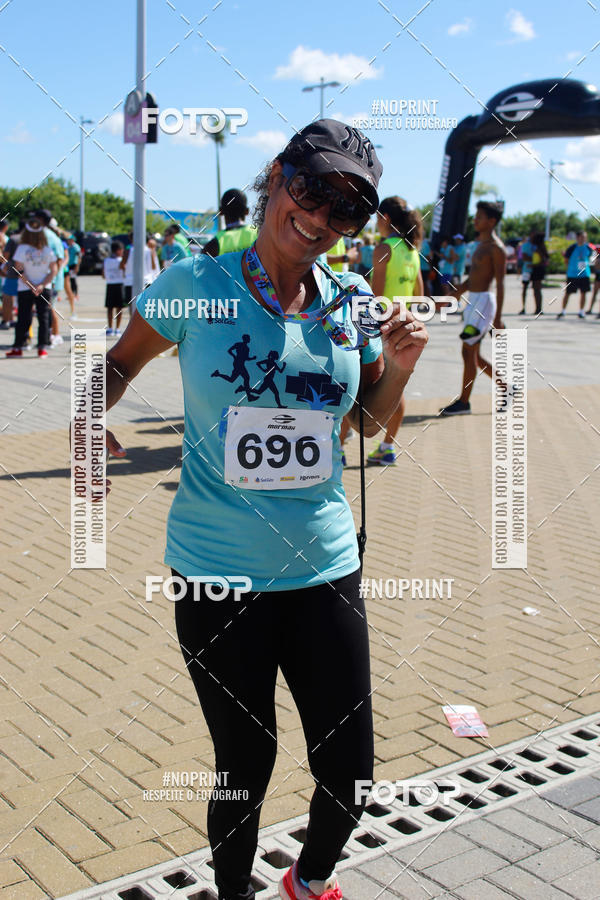 Buy your photos of the eventForte Run Park Lagos 6k on Fotop