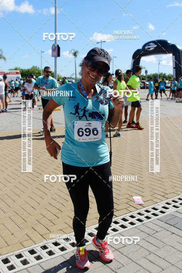 Buy your photos of the eventForte Run Park Lagos 6k on Fotop