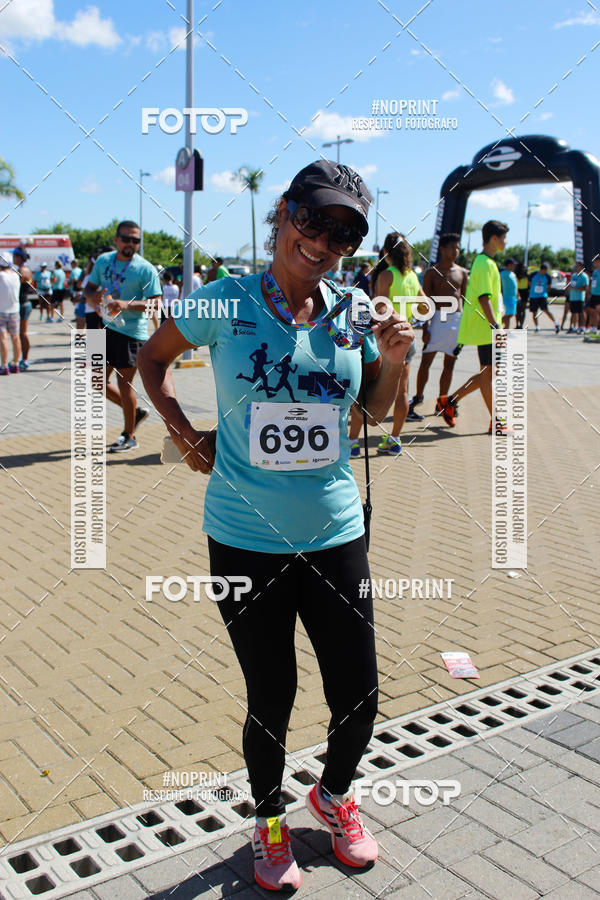 Buy your photos of the eventForte Run Park Lagos 6k on Fotop