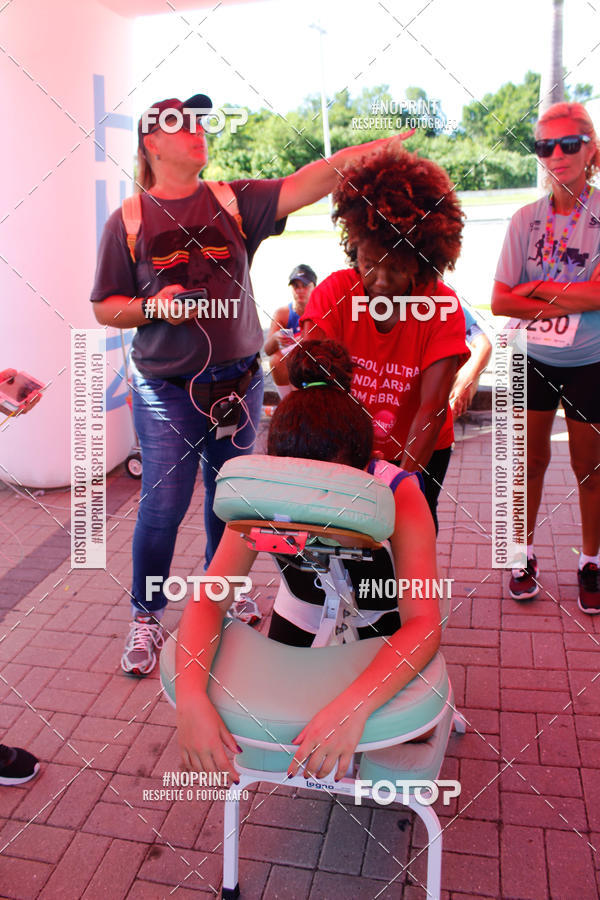 Buy your photos of the eventForte Run Park Lagos 6k on Fotop