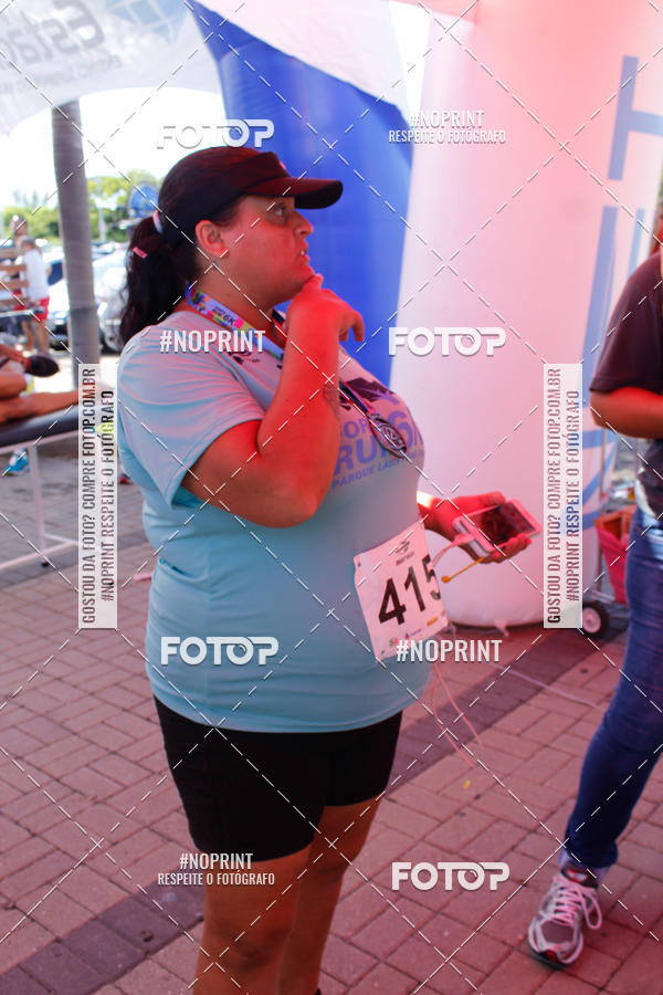 Buy your photos of the eventForte Run Park Lagos 6k on Fotop
