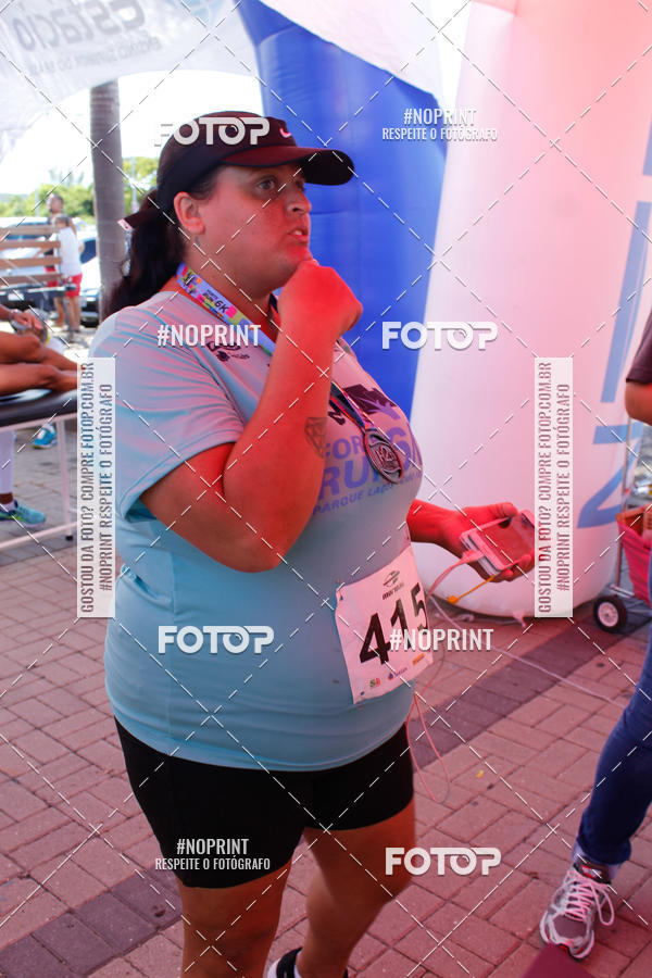 Buy your photos of the eventForte Run Park Lagos 6k on Fotop