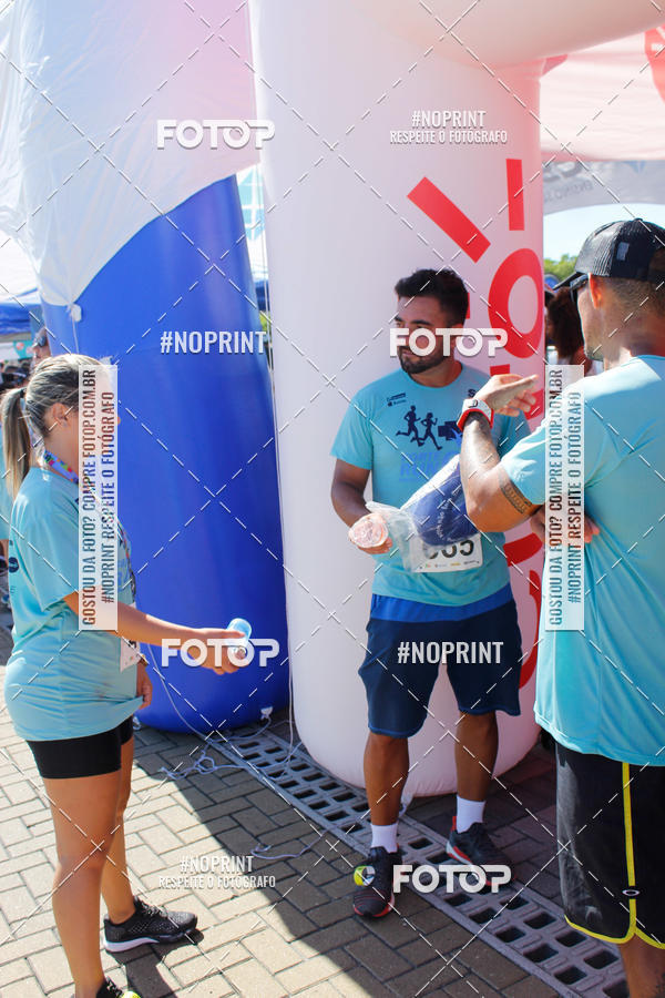 Buy your photos of the eventForte Run Park Lagos 6k on Fotop