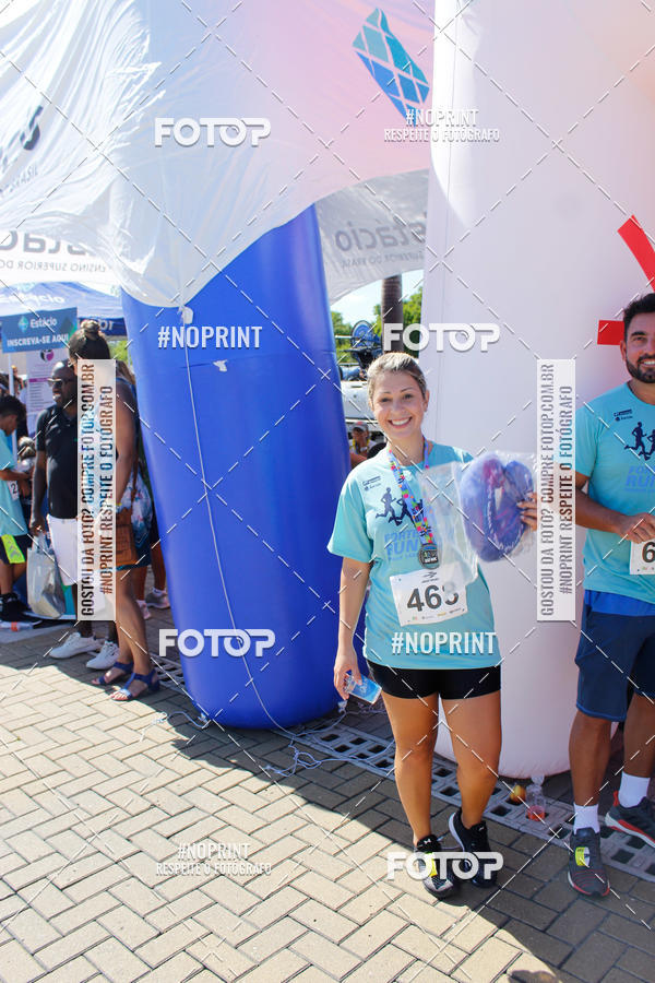Buy your photos of the eventForte Run Park Lagos 6k on Fotop