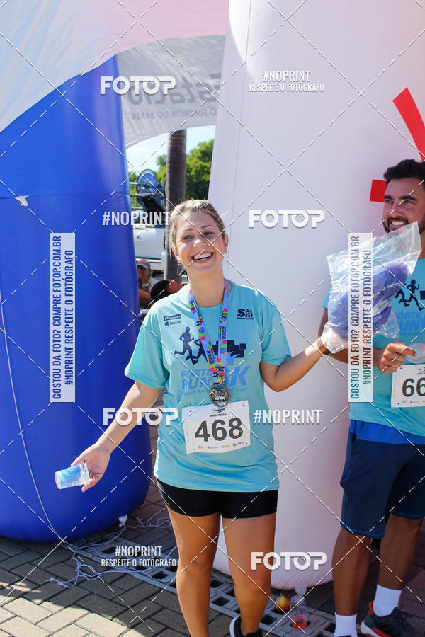 Buy your photos of the eventForte Run Park Lagos 6k on Fotop