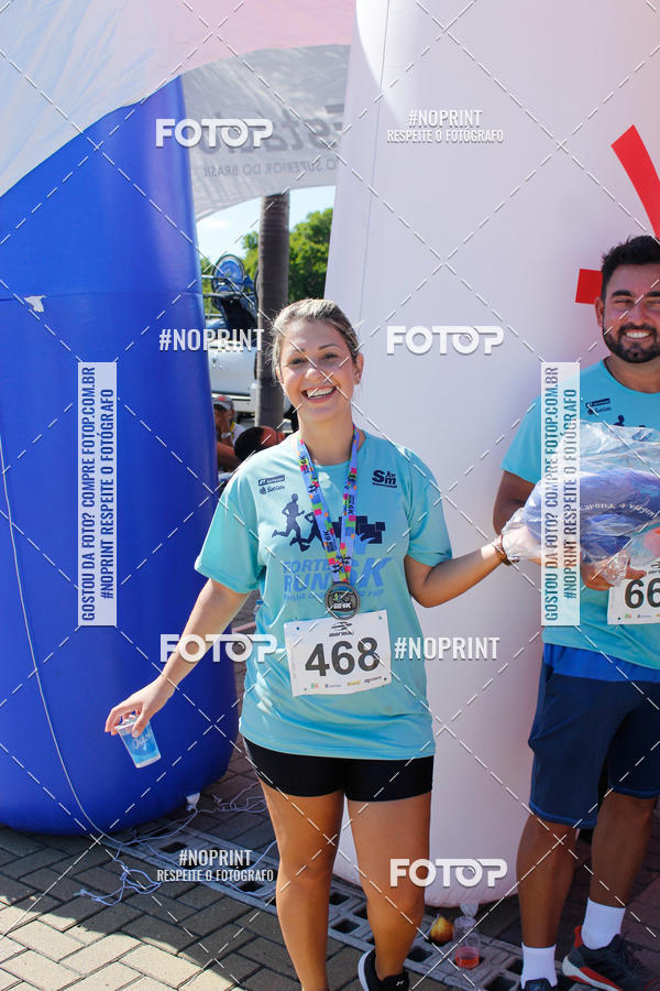 Buy your photos of the eventForte Run Park Lagos 6k on Fotop