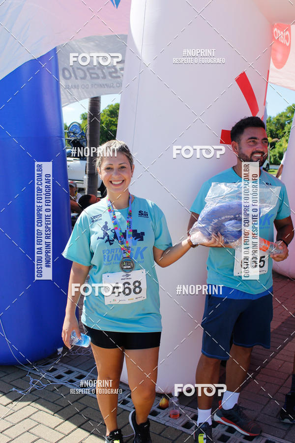 Buy your photos of the eventForte Run Park Lagos 6k on Fotop