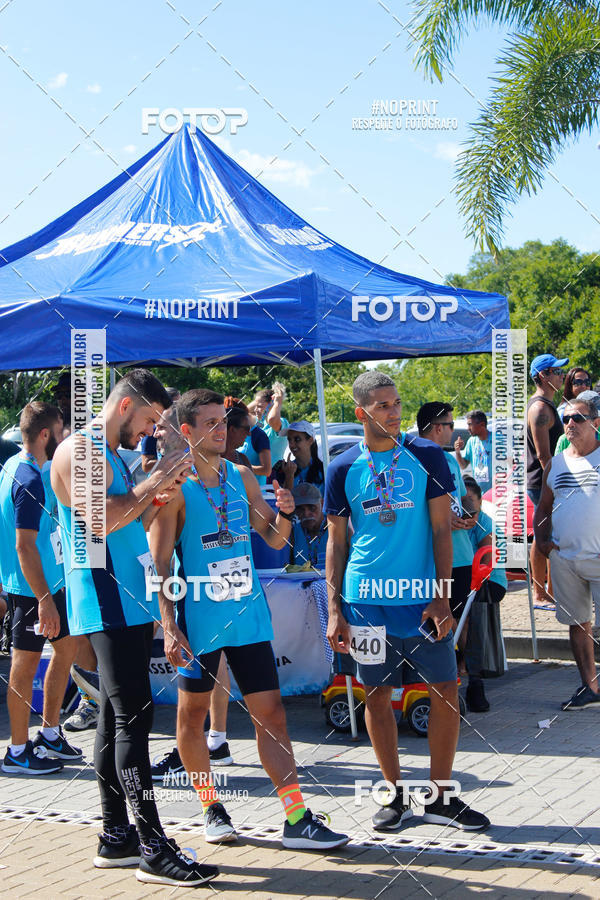 Buy your photos of the eventForte Run Park Lagos 6k on Fotop