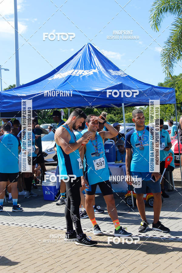 Buy your photos of the eventForte Run Park Lagos 6k on Fotop
