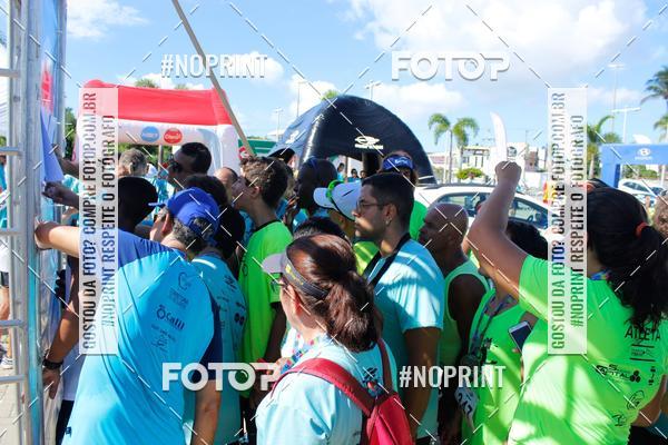Buy your photos of the eventForte Run Park Lagos 6k on Fotop