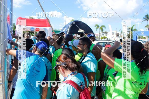 Buy your photos of the eventForte Run Park Lagos 6k on Fotop
