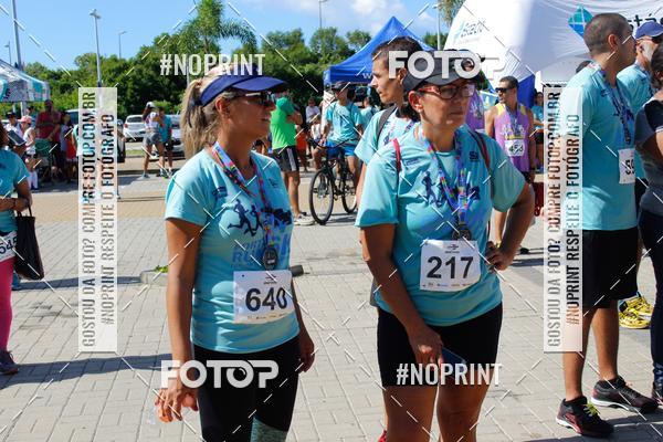 Buy your photos of the eventForte Run Park Lagos 6k on Fotop