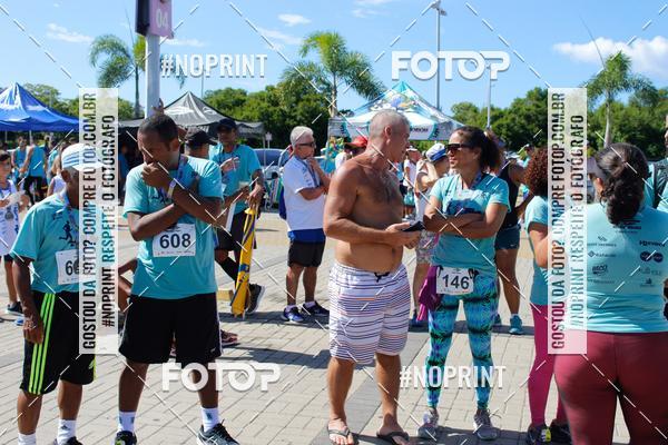 Buy your photos of the eventForte Run Park Lagos 6k on Fotop