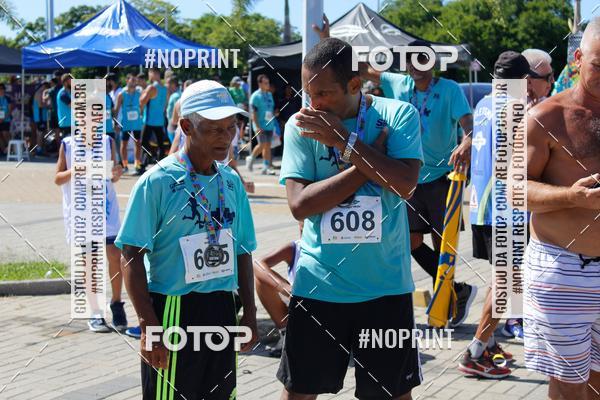 Buy your photos of the eventForte Run Park Lagos 6k on Fotop