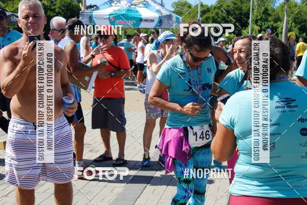 Buy your photos of the eventForte Run Park Lagos 6k on Fotop