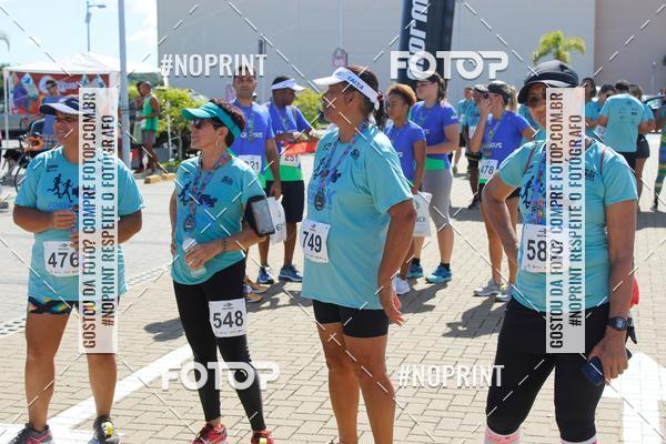 Buy your photos of the eventForte Run Park Lagos 6k on Fotop