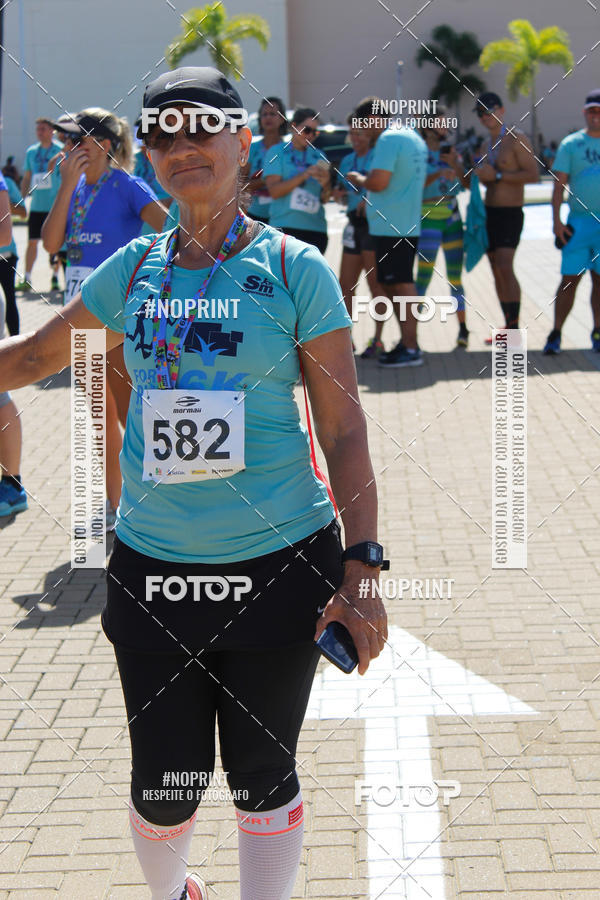 Buy your photos of the eventForte Run Park Lagos 6k on Fotop