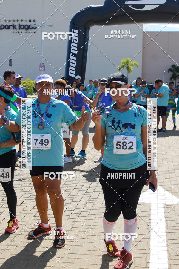 Buy your photos of the eventForte Run Park Lagos 6k on Fotop