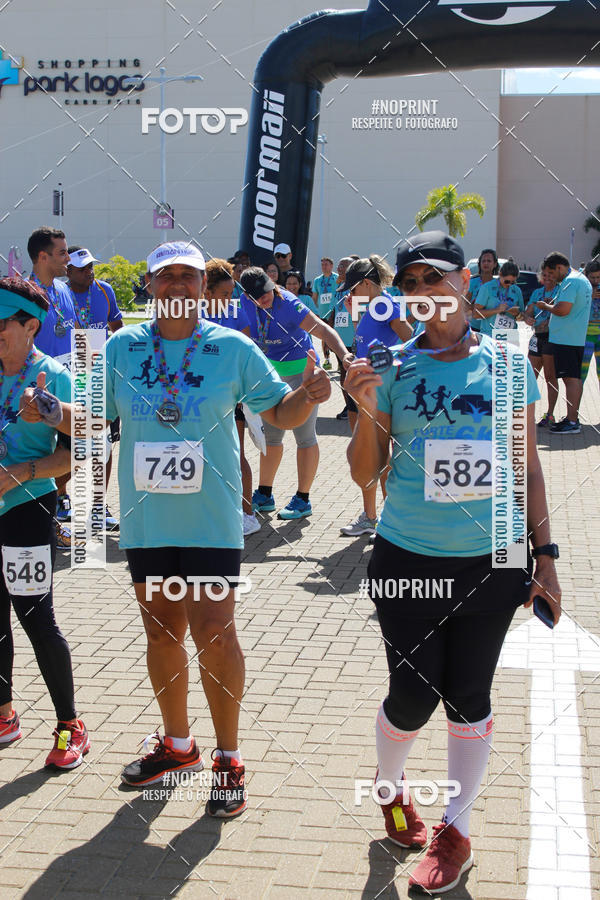Buy your photos of the eventForte Run Park Lagos 6k on Fotop