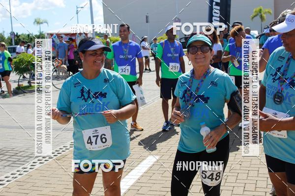 Buy your photos of the eventForte Run Park Lagos 6k on Fotop