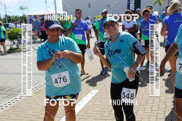 Buy your photos of the eventForte Run Park Lagos 6k on Fotop