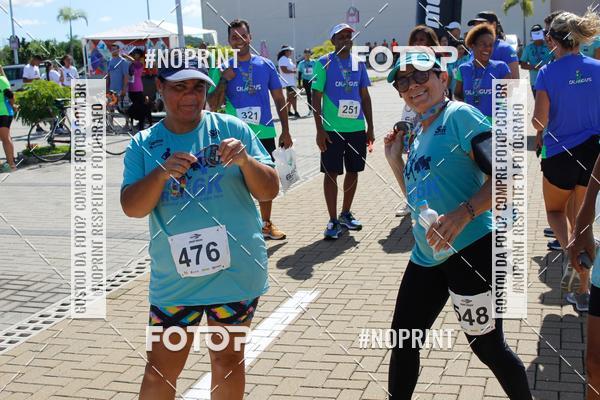 Buy your photos of the eventForte Run Park Lagos 6k on Fotop