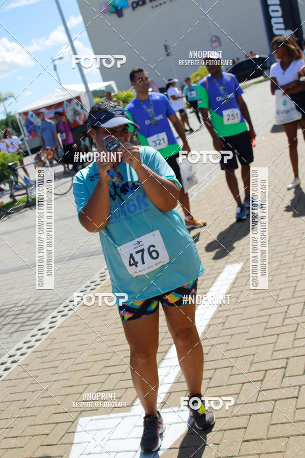 Buy your photos of the eventForte Run Park Lagos 6k on Fotop