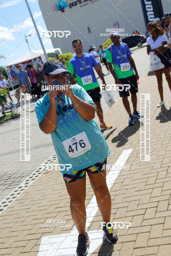 Buy your photos of the eventForte Run Park Lagos 6k on Fotop