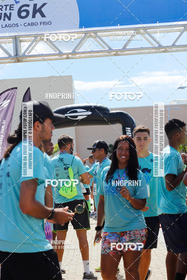Buy your photos of the eventForte Run Park Lagos 6k on Fotop